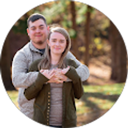 Profile photo of Jacob Reynolds