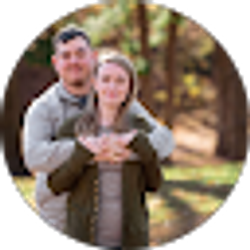 Profile photo of Jacob Reynolds