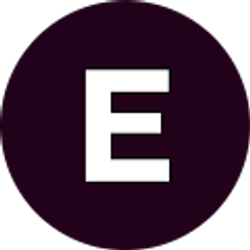 Profile photo of Emily Situmeang