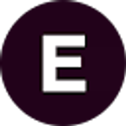 Profile photo of Emily Situmeang