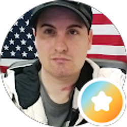 Profile photo of Chase Sherman