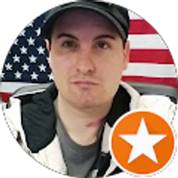 Profile photo of Chase Sherman