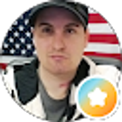 Profile photo of Chase Sherman