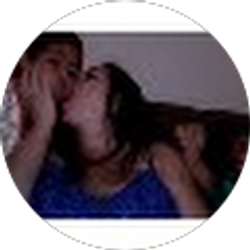 Profile photo of Mariela Elera