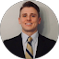 Profile photo of Norman Stark
