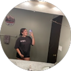 Profile photo of Bianca