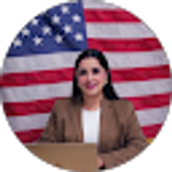 Profile photo of perla joseline gomez-mercado