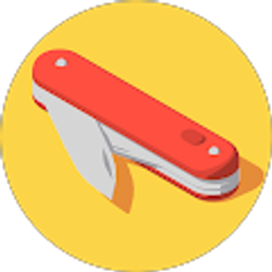 Profile photo of Serzh Mkrtchyan