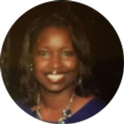 Profile photo of SherriP843