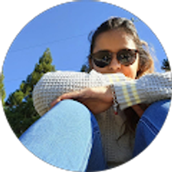 Profile photo of Pinto pinto