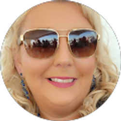 Profile photo of Erin Evans