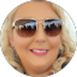 Profile photo of Erin Evans
