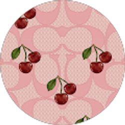 Profile photo of Anna A