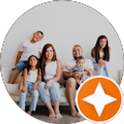 Profile photo of Rodriguez Rodriguez