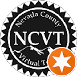 Profile photo of Jennai Patterson