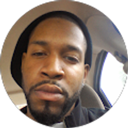 Profile photo of Rashaud Simpson