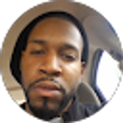 Profile photo of Rashaud Simpson
