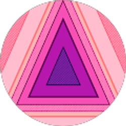 Profile photo of Alicia Cooke