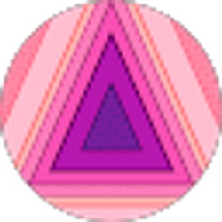 Profile photo of Alicia Cooke