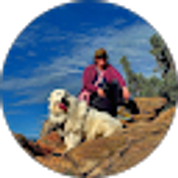 Profile photo of Bailey Moser