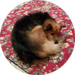 Profile photo of Kamillagene Piehe