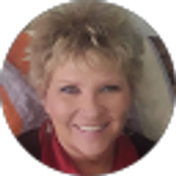 Profile photo of carlarose62