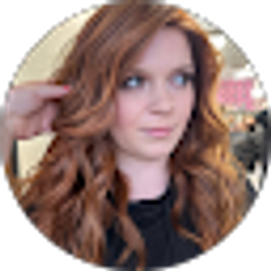 Profile photo of Megan Goyings