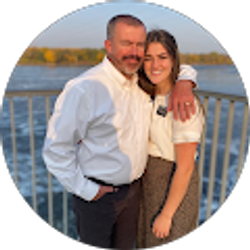 Profile photo of Randy Thompson