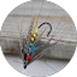 Profile photo of Fishinggiant