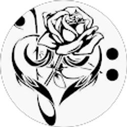 Profile photo of Arleth Erives