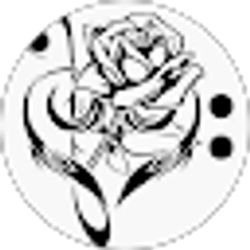 Profile photo of Arleth Erives