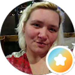 Profile photo of Virginia Steen