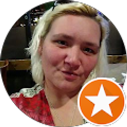 Profile photo of Virginia Steen