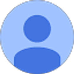 Profile photo of Bigie Cheese