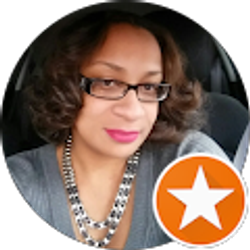 Profile photo of Big Fred