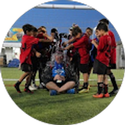 Profile photo of Stefan Winkel