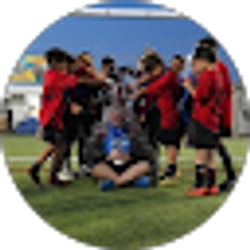 Profile photo of Stefan Winkel