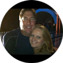 Profile photo of Sonja Baker