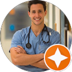 Profile photo of Sadyr Shorman