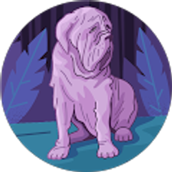 Profile photo of Jon Reaves