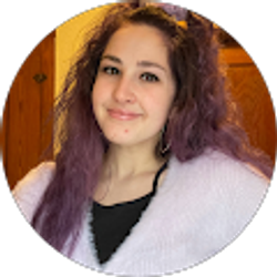 Profile photo of Paxton Coots