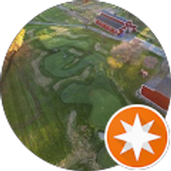 Profile photo of Chris Makowski