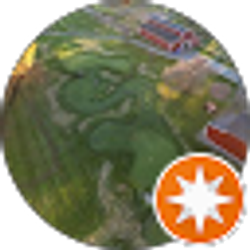 Profile photo of Chris Makowski