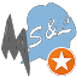 Profile photo of MSL