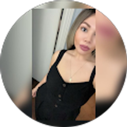 Profile photo of Ana Rodriguez