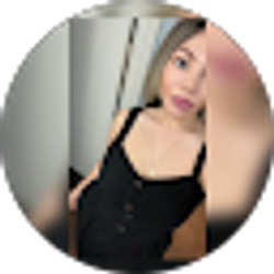 Profile photo of Ana Rodriguez
