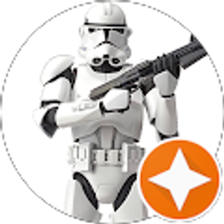 Profile photo of John Smith