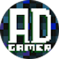 Profile photo of ADgamer 4 life