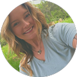 Profile photo of Alexandra Watson