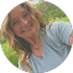 Profile photo of Alexandra Watson
